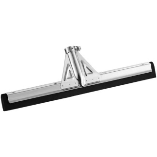 Raclette à plancher 30